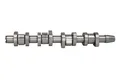Produktbild: Nockenwelle FEBI BILSTEIN 29852