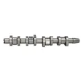 Produktbild: Nockenwelle FEBI BILSTEIN 29852