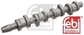 Produktbild: febi bilstein 29852 Nockenwelle für Audi für Seat für Skoda für VW