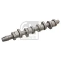 Produktbild: Nockenwelle Febi Bilstein 29852 für Audi Seat Skoda VW