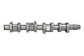 Produktbild: Für FEBI FE29852 Camshaft FE29852 Camshaft (cast iron) fits: AUDI A3, A4 B5, A4