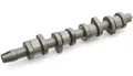 Produktbild: Nockenwelle 29852 FEBI BILSTEIN für VW SEAT SKODA AUDI