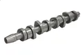 Produktbild: Nockenwelle FEBI 29852 AUDI A3 (8L1) 1.9 2000-2003