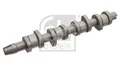 Produktbild: Febi 29852 Nockenwelle Audi Seat Skoda VW 038 109 101 R