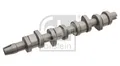 Produktbild: FEBI BILSTEIN NOCKENWELLE 29852