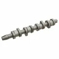 Produktbild: Nockenwelle Febi Bilstein 29852 für Audi A3 8L1 1.9 Tdi