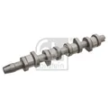 Produktbild: 29852 FEBI BILSTEIN Nockenwelle