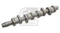 Produktbild: FEBI BILSTEIN Nockenwelle 29852 für VW AUDI SEAT SKODA A3 A4 GOLF T5 CADDY POLO