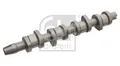 Produktbild: FEBI BILSTEIN 29852 Nockenwelle für AUDI,SEAT,SKODA,VW