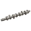 Produktbild: FEBI BILSTEIN Nockenwelle (29852) für Seat Leon VW Golf IV Bora Passat B5 Altea