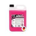 Produktbild: WWotan Solutions 5 L Kühlerfrostschutz G12+ AF12+ Kühlmittel Kühler Frostschutz bis -37°C