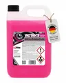 Produktbild: Kühlerfrostschutz G12+ AF12+ Kühlmittel Fertiggemisch 5 L bis -37 °C