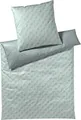 Produktbild: Joop! Bettwäsche Cornflower Double 4083 Aqua Foam - 44
