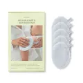 Produktbild: Waschies wiederverwendbare Baby- & Kinder Waschpads