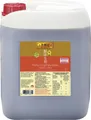 Produktbild: Sojasauce Hell Premium Produkt von Lee Kum Kee Inhalt 8000ml