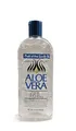 Produktbild: Aloe Vera 100% Gel Fruit of the Earth 340 gr 12 oz. Vegan, ohne Parabene, natürlich, beruhigend, erfrischend, hinterlässt keine Flecken, zieht schnell ein.