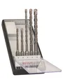 Produktbild: Bosch SDS-plus-5 Robust Line