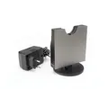 Produktbild: JABRA GN9120 / GN9125 + power supply