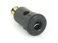 Produktbild: KFZ-Stecker - 2-polig