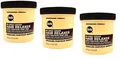 Produktbild: TCB Relaxer / Glättungscreme No Base Creme Hair Relaxer REGULAR 3x 425g