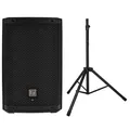 Produktbild: EV ZLX 8P G2 Stand Bundle