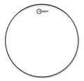 Produktbild: Aquarian FOR12 Force Ten™ Series - 12 inch Drumhead - Clear