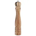 Produktbild: IB Laursen Pfeffermühle Akazienholz