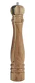 Produktbild: Pfeffermühle Gewürzmühle Holz Akazienholz H 32cm Ib Laursen 1739-14
