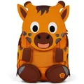 Produktbild: Affenzahn Großer Freund  Giraffe