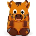 Produktbild: Affenzahn Großer Freund Giraffe