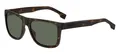 Produktbild: HUGO BOSS BOSS 1647/S 086 HAVANA 55/18/145 Herren Sonnenbrillen