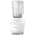 Produktbild: Mixer 1,9 L 450 W Weiß Philips Hr2041/00