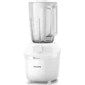 Produktbild: Mixer 1,9 L 450 W Weiß Philips Hr2041/00
