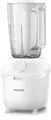 Produktbild: Philips HR2041/00 3000 Series Standmixer