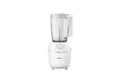 Produktbild: Philips Standmixer Standmixer Philips 3000 Series HR2041/00