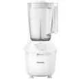 Produktbild: Philips Standmixer Philips Standmixer HR2041/00