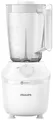 Produktbild: Philips Home 3000 Series HR2041/00 Standmixer 450 W Weiß