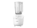Produktbild: Philips Series 3000 HR2041 - Standmixer - weiß