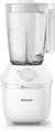 Produktbild: Philips HR2041/00 3000 Series Standmixer
