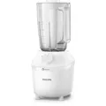 Produktbild: Philips Ped PHILIPS HR2041/00 DAILY MIXER 1,9 LITER 450W