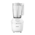 Produktbild: Philips Mixer 1,9 l 450 w weiß