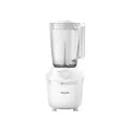 Produktbild: Standmixer Philips 3000 Series HR2041/00