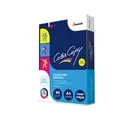 Produktbild: Color Copy 90g 210x297 R, Papier DIN A4 (500 Blatt), 90 g/m²