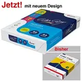 Produktbild: mondi Laserpapier Color Copy DIN A4 90 g/qm 500 Blatt