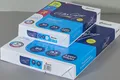 Produktbild: Mondi Business Paper Laserpapier DIN A4 90 g/m² 88008621