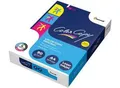 Produktbild: Kopierpapier Mondi Color Copy, DIN A4, 90 g/m², reinweiß, 500 Blatt