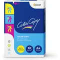 Produktbild: Mondi Color Copy (A4, 500 Blätter, 90 g/m²) (88008621)