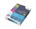 Produktbild: Mondi Business Paper Farblaser-Druckerpapier Color Copy, Format DIN A4, 90 g/m², 161 CIE, 500 Blatt