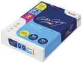 Produktbild: Mondi 88008621 ColorCopy® - A4, 90 g/qm, weiß, 500 Blatt