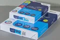 Produktbild: Mondi Business Paper Laserpapier DIN A4 90 g/m²